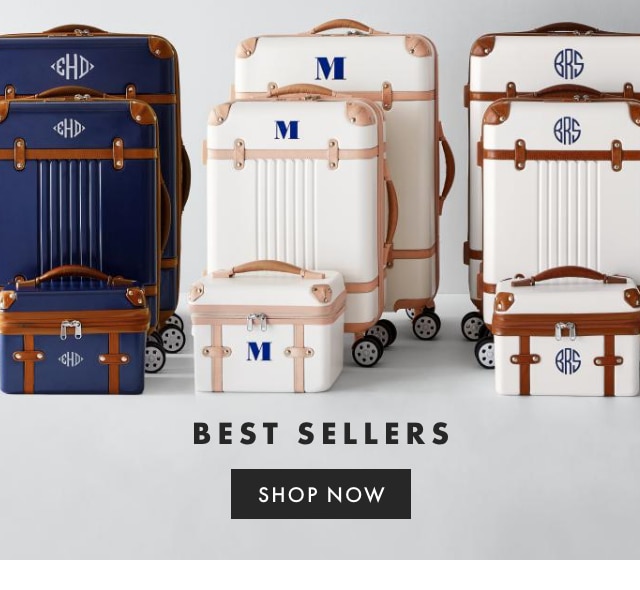 BEST SELLERS - SHOP NOW