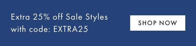 1000S OF ITEMS NOW ON SALE - Shop specially priced bags, travel and more ›