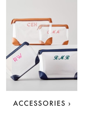 ACCESSORIES ›