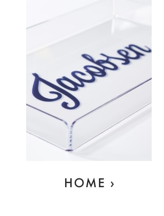 HOME ›