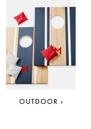 OUTDOOR ›