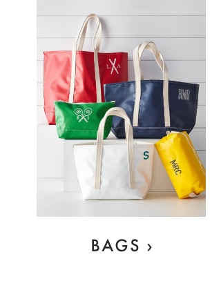 BAGS ›