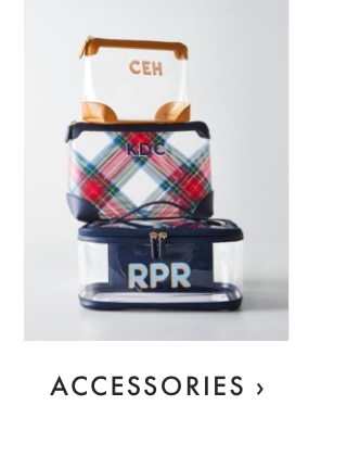 ACCESSORIES ›