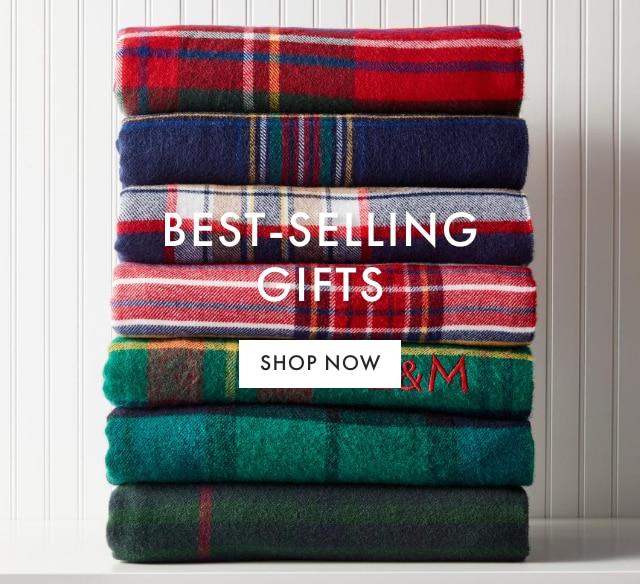 BEST-SELLING GIFTS - SHOP NOW