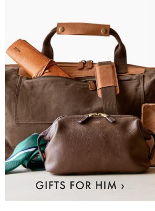GIFTS FOR HIM ›
