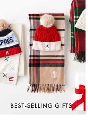 BEST-SELLING GIFTS ›