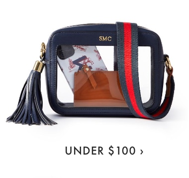 UNDER $100 ›