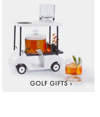 GOLF GIFTS ›