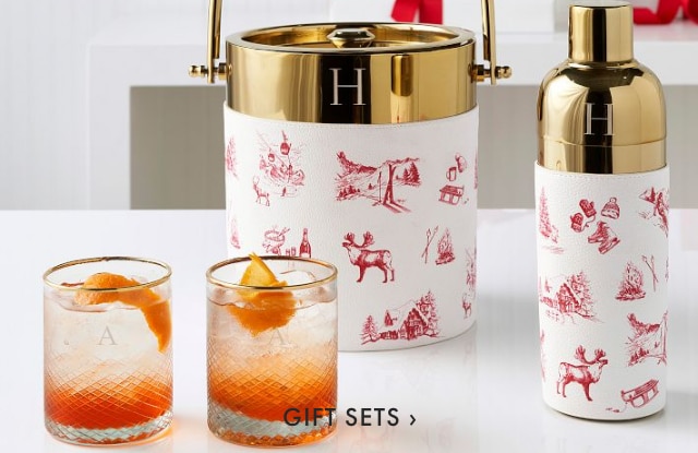 GIFT SETS ›
