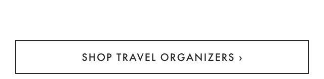 SHOP TRAVEL ORGANIZERS ›