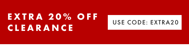 1000S OF ITEMS NOW ON SALE - Shop specially priced bags, travel and more ›