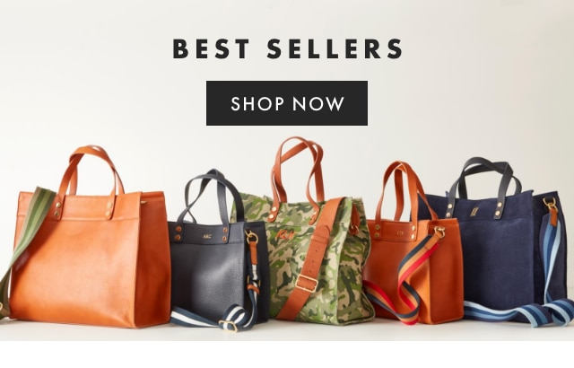 BEST SELLERS - SHOP NOW