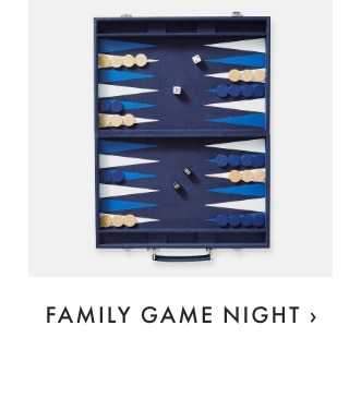 FAMILY GAME NIGHT ›
