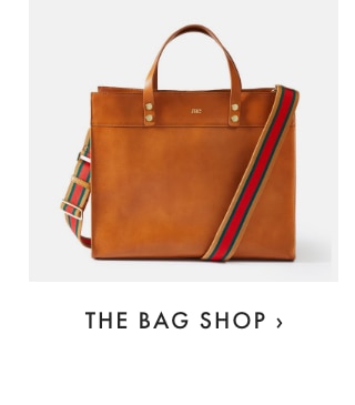 THE BAG SHOP ›