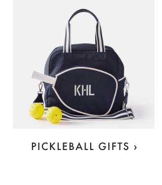 PICKLEBALL GIFTS ›