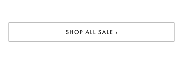 SHOP ALL SALE ›