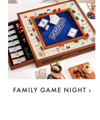 FAMILY GAME NIGHT ›
