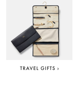 TRAVEL GIFTS ›