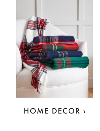 HOME DECOR ›