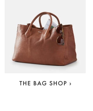 THE BAG SHOP ›