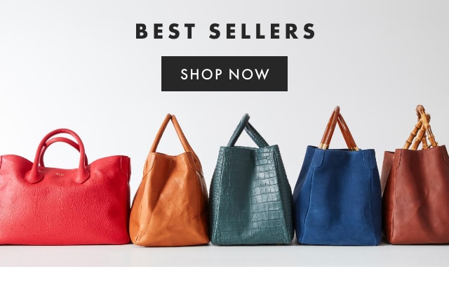 BEST SELLERS - SHOP NOW
