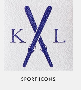 SPORT ICONS