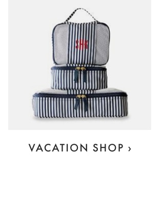 VACATION SHOP ›