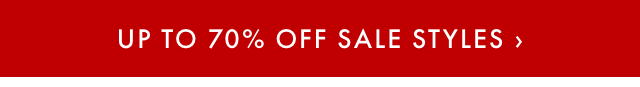 1000S OF ITEMS NOW ON SALE - Shop specially priced bags, travel and more ›