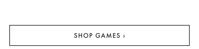 SHOP GAMES ›