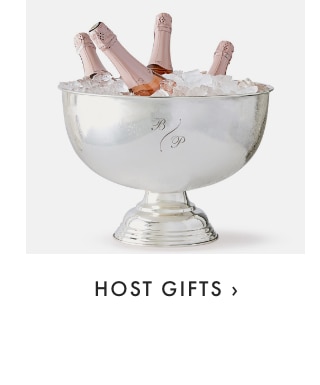 HOST GIFTS ›
