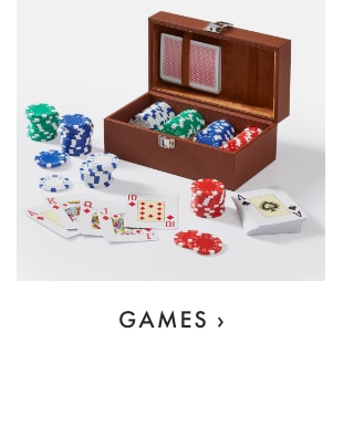 GAMES ›
