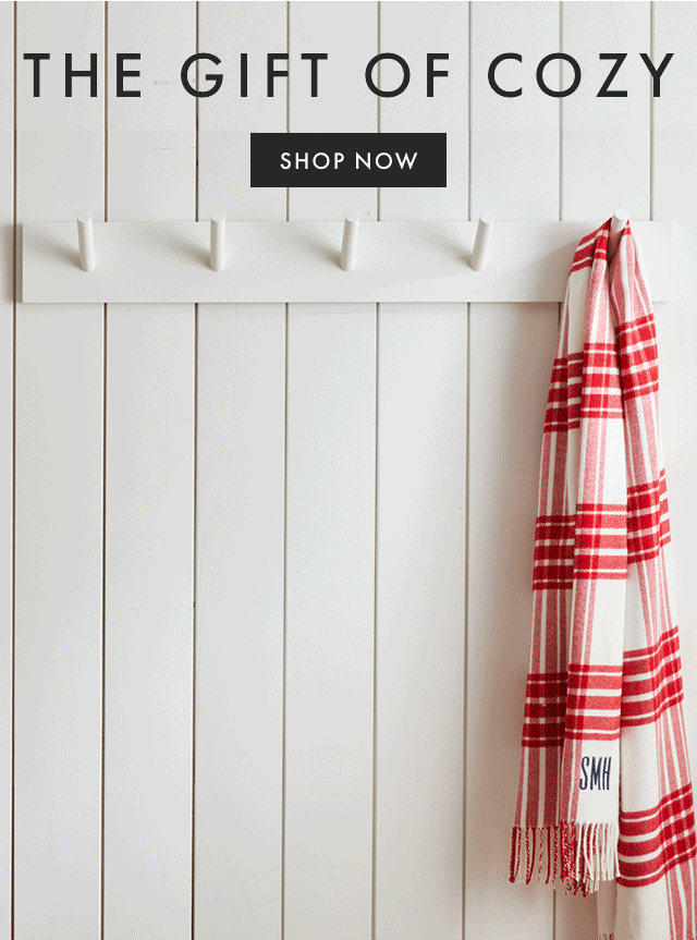 LAYERS TO LOVE - SHOP NOW