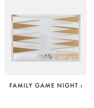 FAMILY GAME NIGHT ›