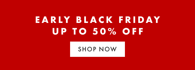 UP TO 70% OFF SALE STYLES - SHOP NOW