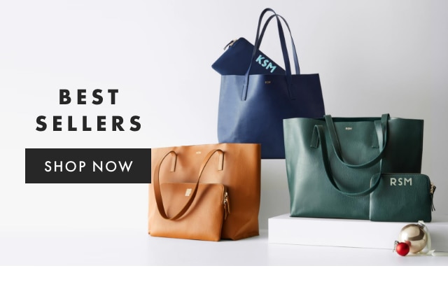 BEST SELLERS - SHOP NOW