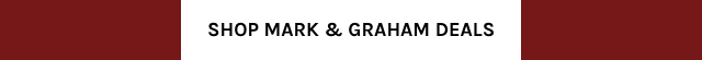 SHOP MARK & GRAHAM DEALS