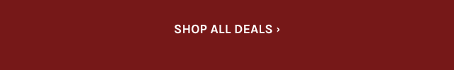 SHOP ALL DEALS ›