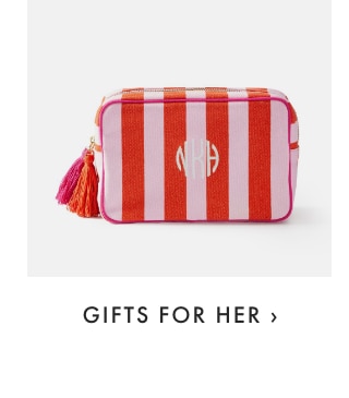 GIFTS FOR HER ›