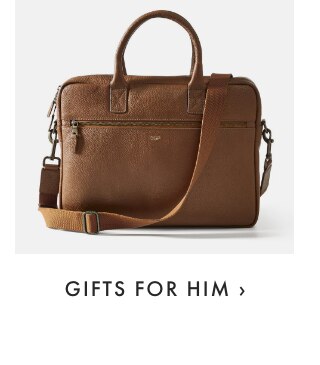 GIFTS FOR HIM ›