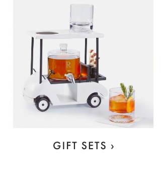 GIFT SETS ›