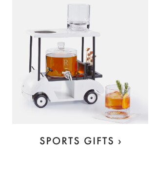 SPORTS GIFTS ›