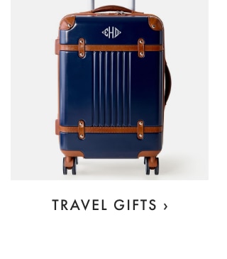 TRAVEL GIFTS ›