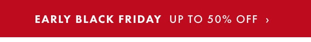 UP TO 50% OFF GIFTS WE LOVE ›
