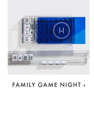 FAMILY GAME NIGHT ›