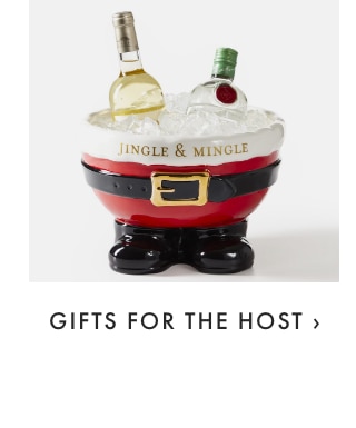 GIFTS FOR THE HOST ›