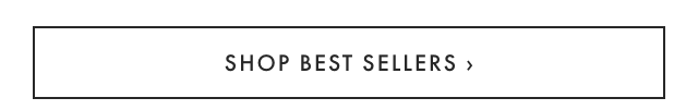 Shop Best Sellers