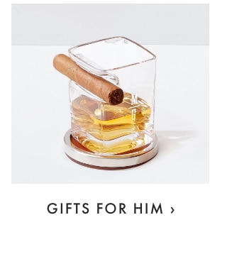 GIFTS FOR HIM