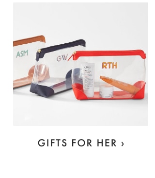 GIFTS FOR HER