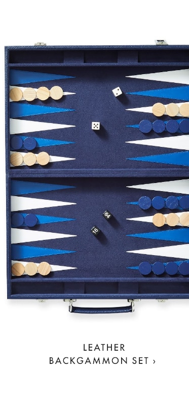 MEN'S SCARF AND BEANIE GIFT SET