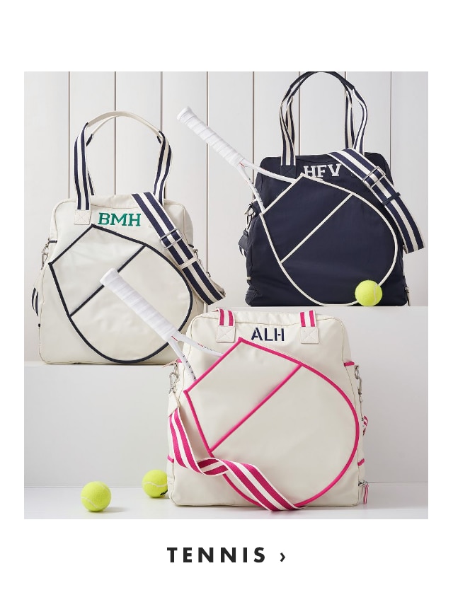 TENNIS